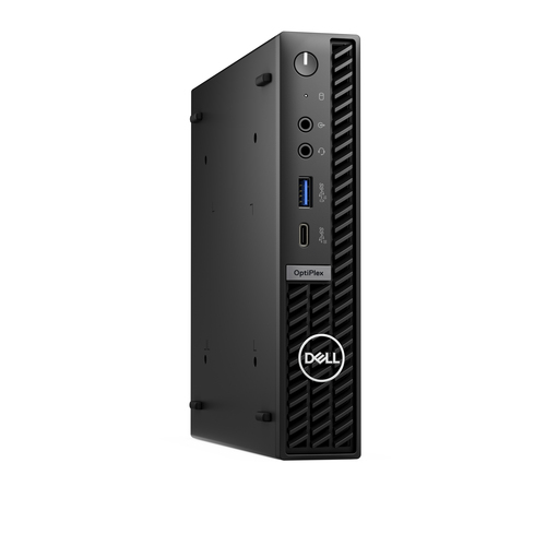 DELL OptiPlex 7020 Plus Intel® Core™ i7 i7-14700 16 GB DDR5-SDRAM 512 GB SSD Windows 11 Pro MFF - Image 3