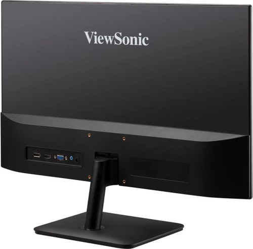 Viewsonic Value Series VA2432-MHD-3 computer monitor 61 cm (24") 1920 x 1080 pixels Full HD LED - Image 6