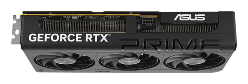 ASUS Prime -RTX5050-O8G NVIDIA GeForce RTX 5050 8 GB GDDR6 - Image 6