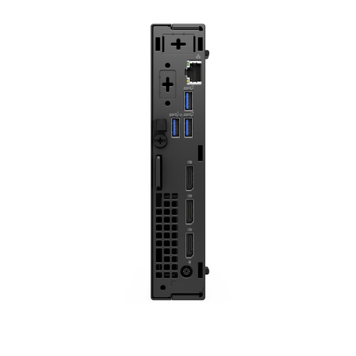 DELL OptiPlex 7020 Plus Intel® Core™ i7 i7-14700 16 GB DDR5-SDRAM 512 GB SSD Windows 11 Pro MFF - Image 4