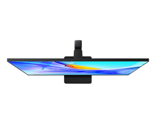 Samsung LS32D800UAU computer monitor 81.3 cm (32") 3840 x 2160 pixels 4K Ultra HD Black - Image 11