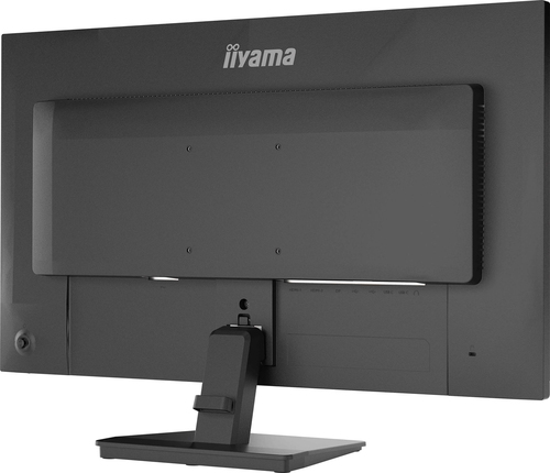 iiyama ProLite X2797QSU-B1 computer monitor 68.6 cm (27") 2560 x 1440 pixels Quad HD LED Black - Image 7