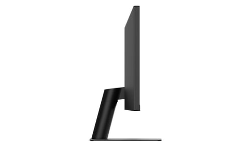 LG 29U511A-B computer monitor 73.7 cm (29") 2560 x 1080 pixels WFHD LED Black - Image 5