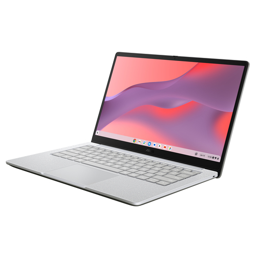 ASUS Chromebook CX1405CKA-NK0034 Intel® Celeron® N N4500 35.6 cm (14") Full HD 4 GB LPDDR4x-SDRAM - Image 4