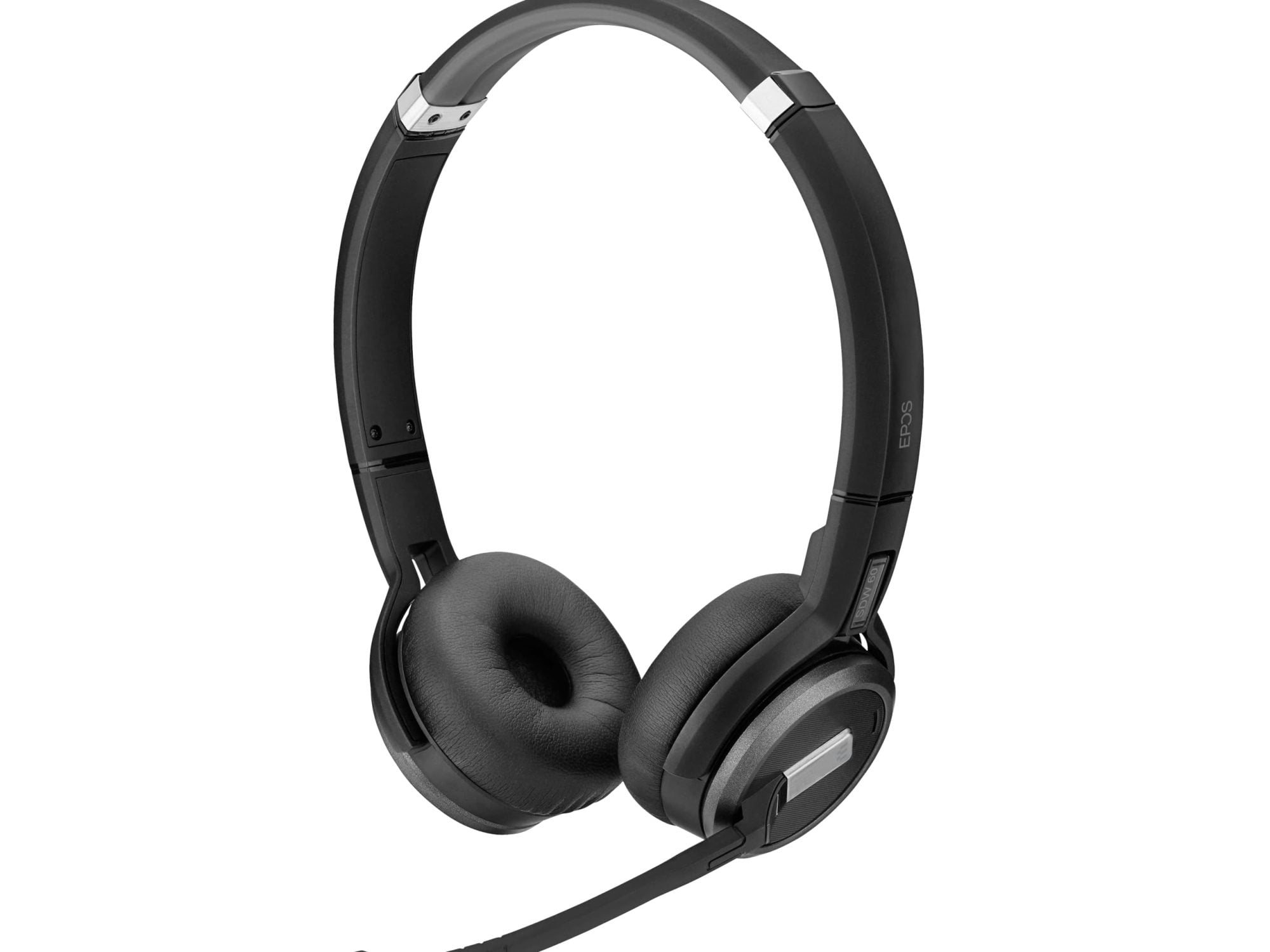 SDW 5065 - EU/UK/AUS