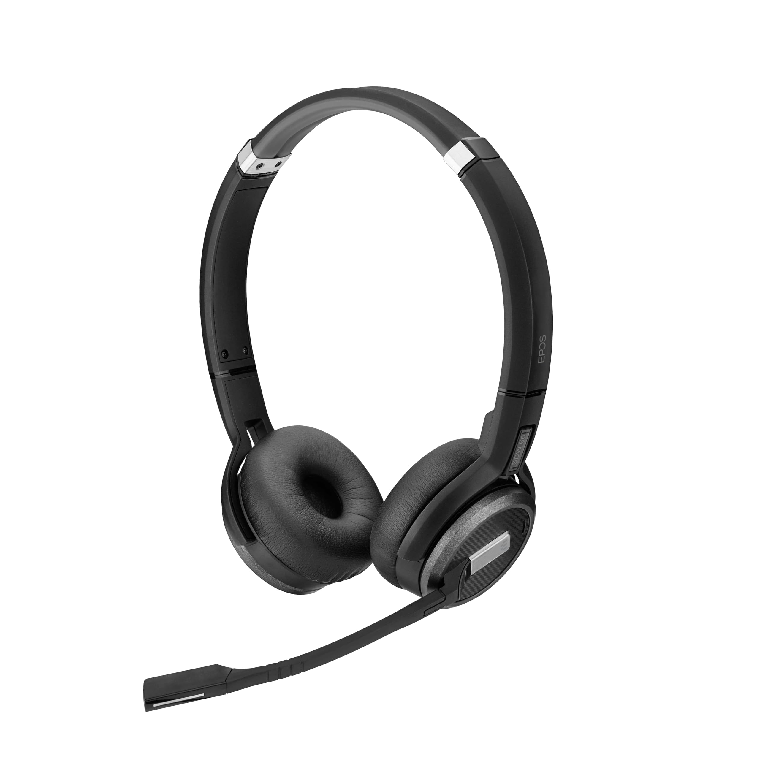 SDW 5065 - EU/UK/AUS