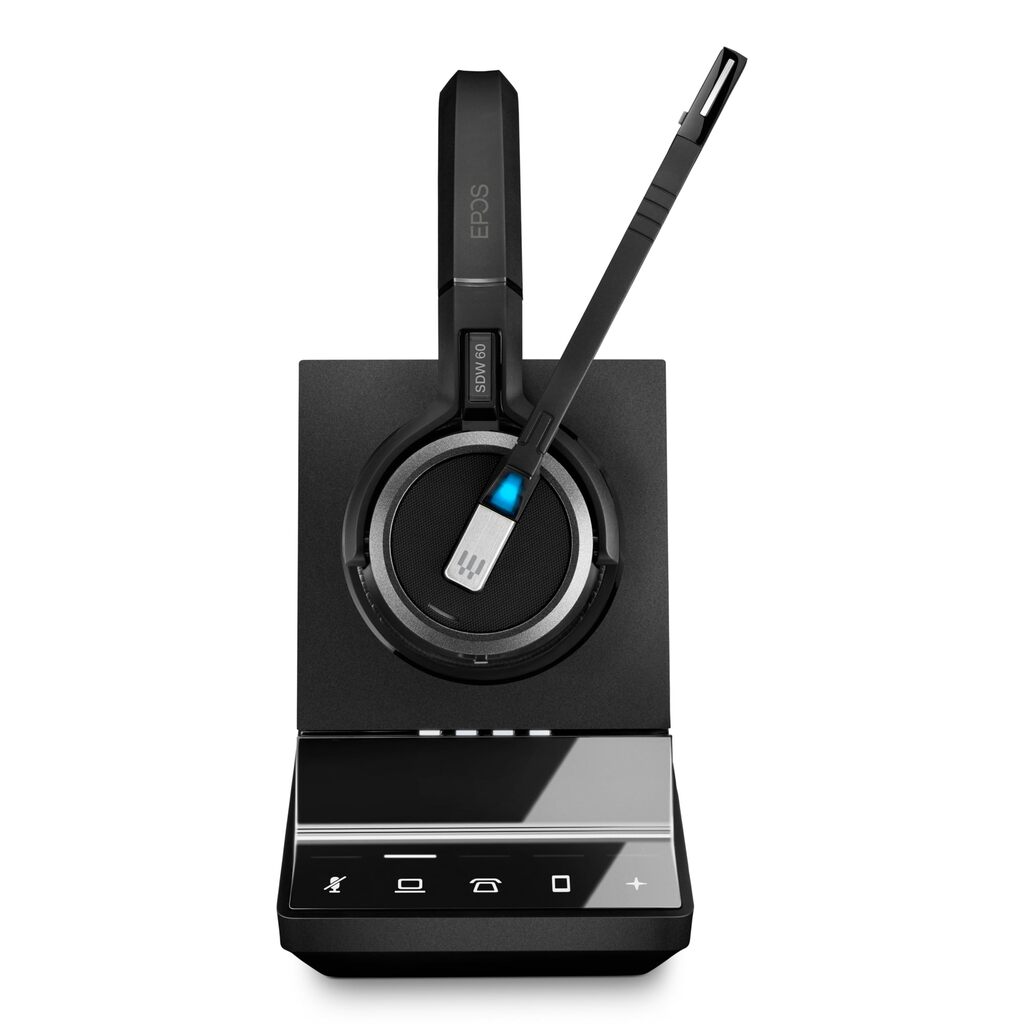SDW 5066 - EU/UK/AUS