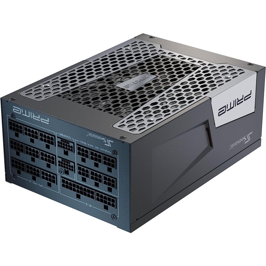 PRIME PX-1600-ATX30