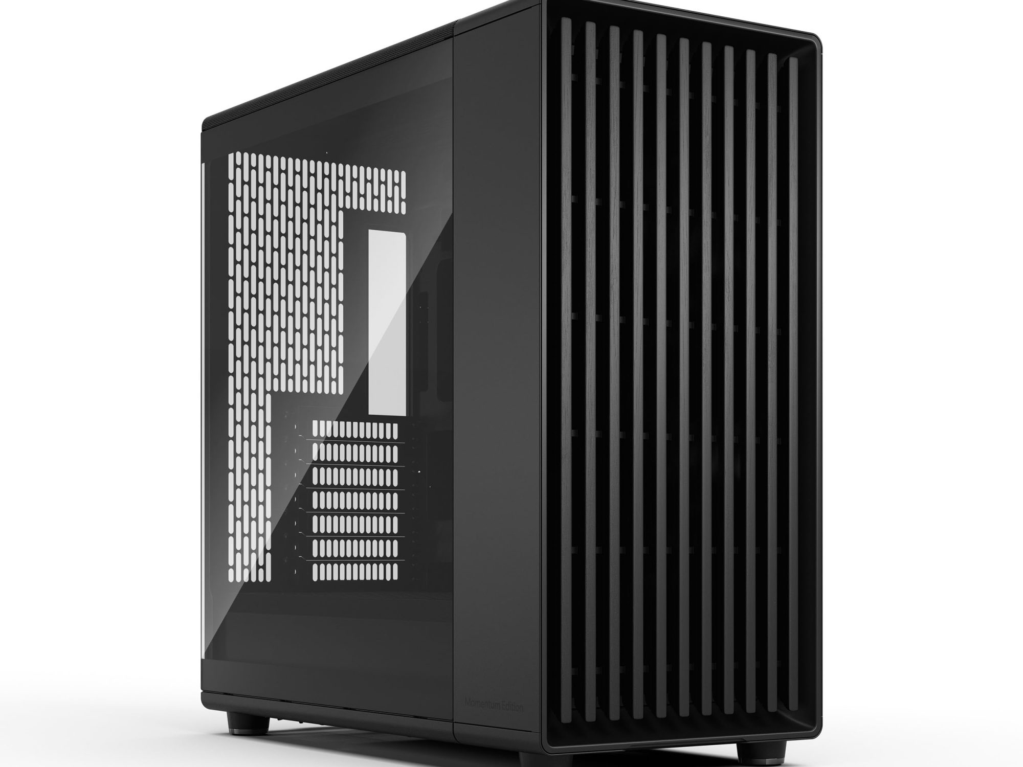 NORTH XL MOMENTUM EDITION CASE