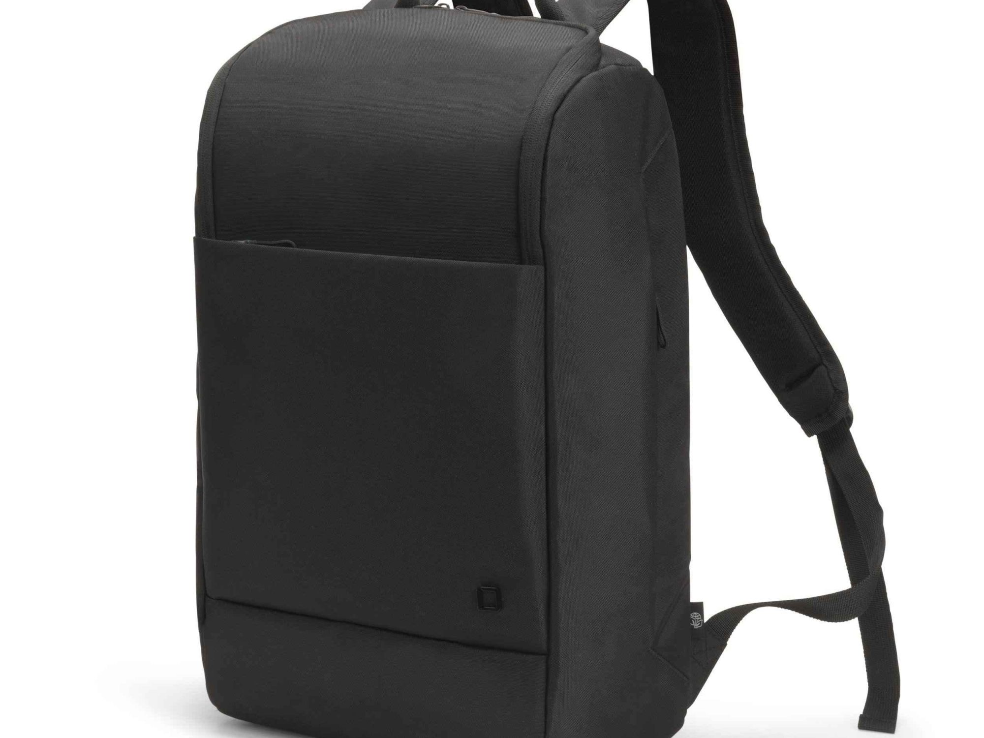 ECO BACKPACK MOTION 13-15.6IN