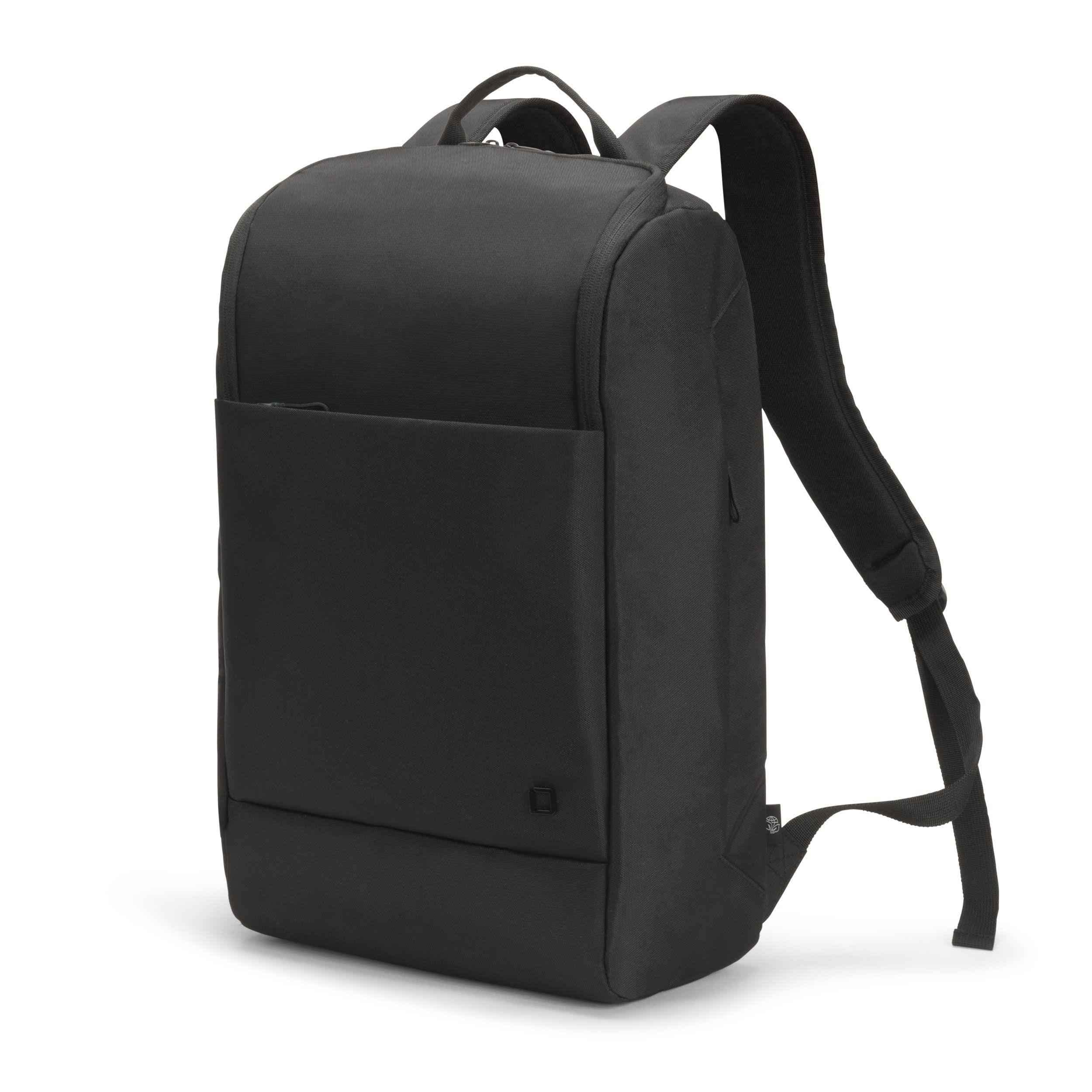 ECO BACKPACK MOTION 13-15.6IN