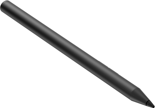 HP 705 Rechargeable Multi Pen stylus pen 13 g Black - Image 2