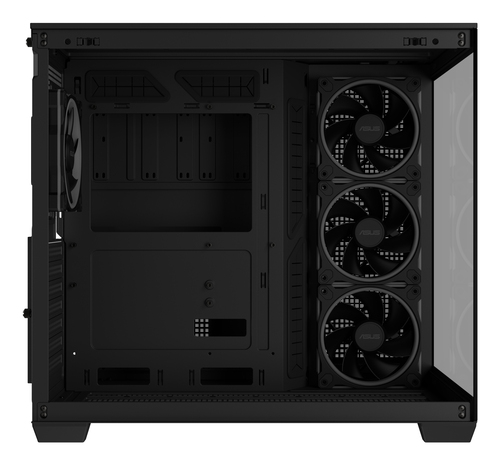 ASUS A32 PLUS Black - Image 8