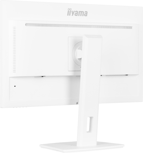 iiyama ProLite XUB2797QSU-W2 computer monitor 68.6 cm (27") 2560 x 1440 pixels Quad HD LED White - Image 11