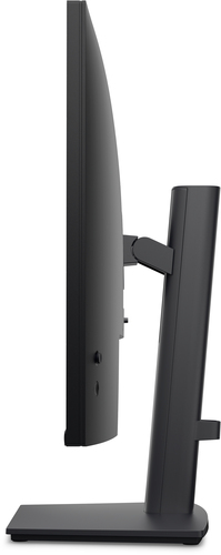 DELL Pro E2726HS computer monitor 68.6 cm (27") 1920 x 1080 pixels Full HD LCD Black - Image 6