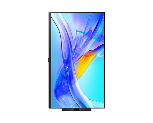 Samsung LS32D800UAU computer monitor 81.3 cm (32") 3840 x 2160 pixels 4K Ultra HD Black - Image 10