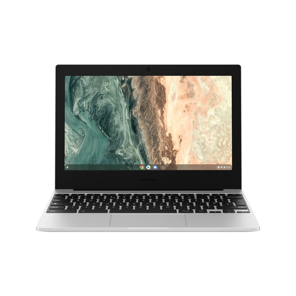 CHROMEBOOK GOWIFI 11IN CEL 4GB 64GB