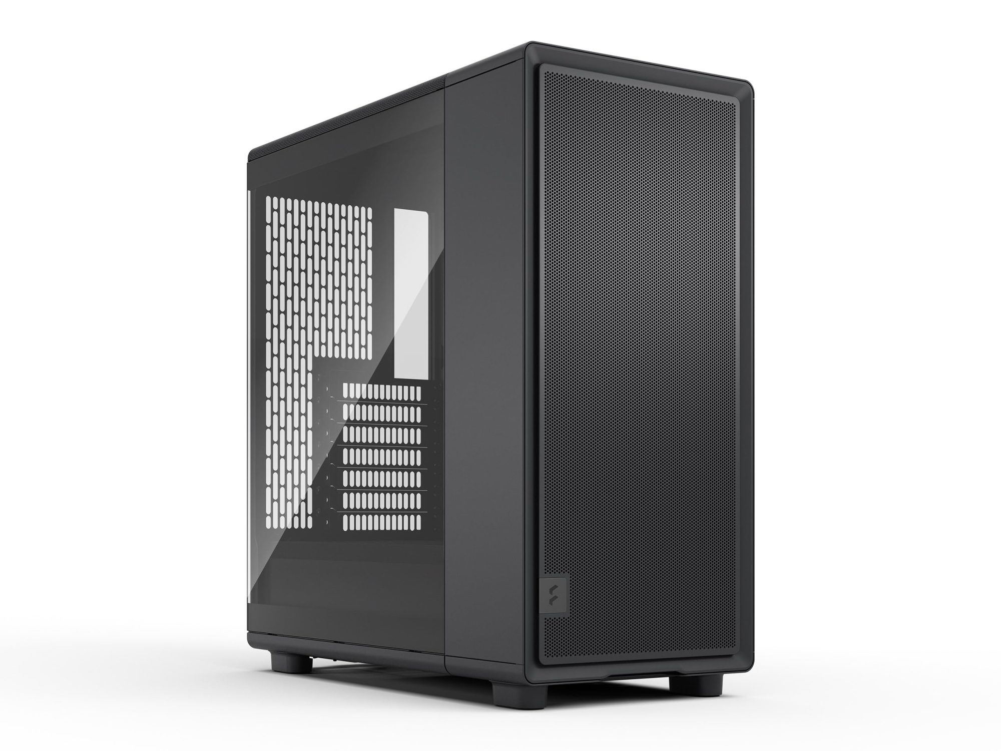 FRACTAL EPOCH TG LIGHT CASE