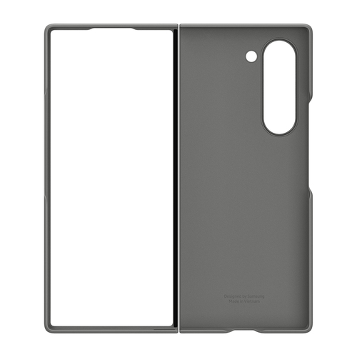 Samsung EF-OF95PCJEGWW mobile phone case 19.3 cm (7.6") Cover Grey - Image 6