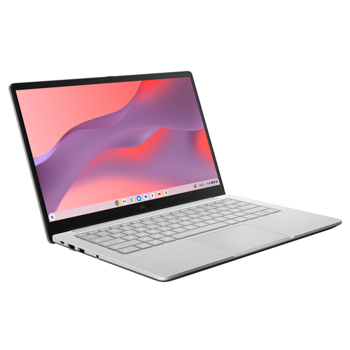 ASUS Chromebook CX1405CKA-NK0034 Intel® Celeron® N N4500 35.6 cm (14") Full HD 4 GB LPDDR4x-SDRAM - Image 3