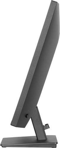 iiyama ProLite X2793HSU-B1 computer monitor 68.6 cm (27") 1920 x 1080 pixels Full HD LED Black - Image 12