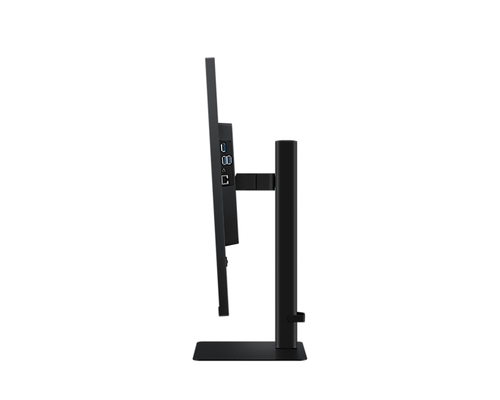 Samsung LS32D800UAU computer monitor 81.3 cm (32") 3840 x 2160 pixels 4K Ultra HD Black - Image 7