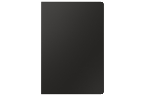 Samsung EF-DX625 QWERTY English Pogo Pin Black - Image 2