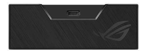 ASUS ROG EYE S webcam 5 MP 1920 x 1080 pixels USB Black - Image 8