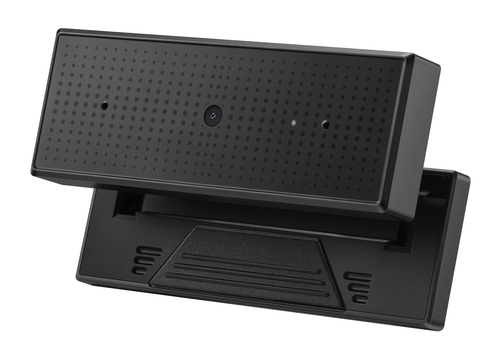 ASUS ROG EYE S webcam 5 MP 1920 x 1080 pixels USB Black - Image 7