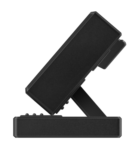 ASUS ROG EYE S webcam 5 MP 1920 x 1080 pixels USB Black - Image 3