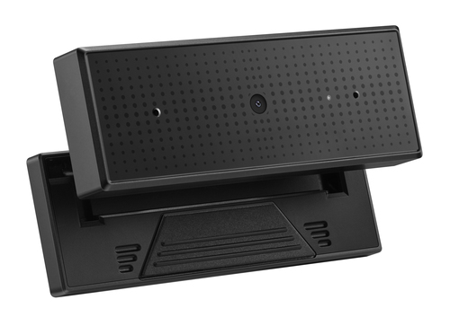 ASUS ROG EYE S webcam 5 MP 1920 x 1080 pixels USB Black - Image 6
