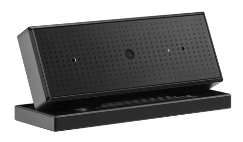 ASUS ROG EYE S webcam 5 MP 1920 x 1080 pixels USB Black - Image 2