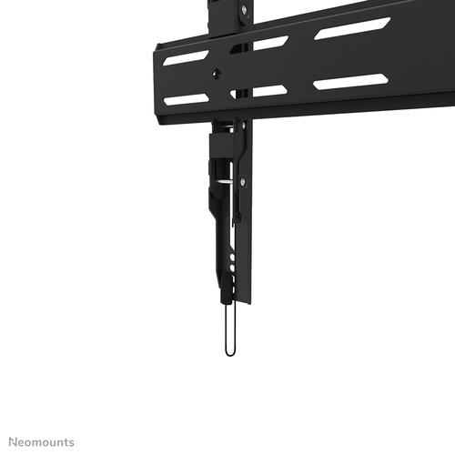 Neomounts WL30S-850BL16 TV mount/stand 2.18 m (86") Black - Image 9