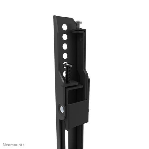 Neomounts WL30S-850BL16 TV mount/stand 2.18 m (86") Black - Image 5
