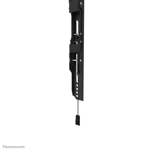 Neomounts WL30S-850BL16 TV mount/stand 2.18 m (86") Black - Image 7