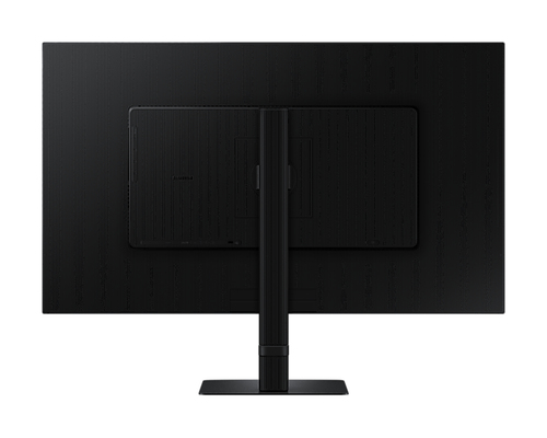 Samsung LS32D800UAU computer monitor 81.3 cm (32") 3840 x 2160 pixels 4K Ultra HD Black - Image 2