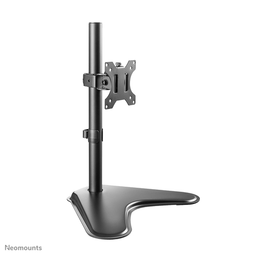 Neomounts FPMA-D550SBLACK monitor mount / stand 81.3 cm (32") Desk Black - Image 3