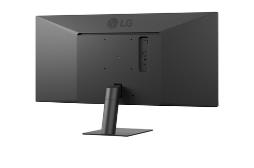 LG 29U511A-B computer monitor 73.7 cm (29") 2560 x 1080 pixels WFHD LED Black - Image 9