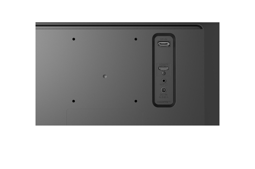 LG 29U511A-B computer monitor 73.7 cm (29") 2560 x 1080 pixels WFHD LED Black - Image 11
