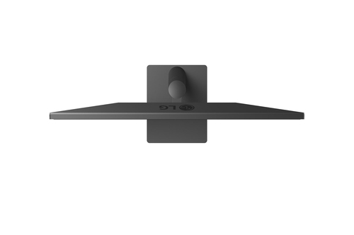 LG 29U511A-B computer monitor 73.7 cm (29") 2560 x 1080 pixels WFHD LED Black - Image 6