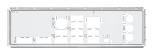 ASUS PRIME B850M-K AMD B850 Socket AM5 micro ATX - Image 9