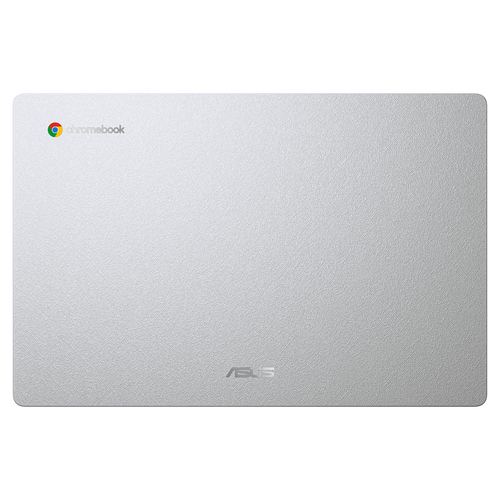 ASUS Chromebook CX1405CKA-NK0034 Intel® Celeron® N N4500 35.6 cm (14") Full HD 4 GB LPDDR4x-SDRAM - Image 7