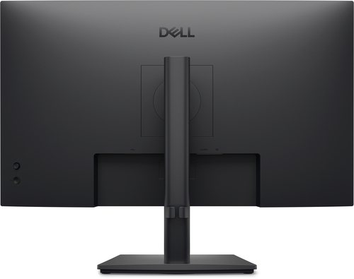 DELL Pro E2726HS computer monitor 68.6 cm (27") 1920 x 1080 pixels Full HD LCD Black - Image 3