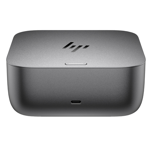 HP Thunderbolt 4 100W G6 Dock - Image 5