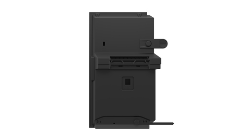 HP Poly CCX EM60 Expansion Module - Image 3