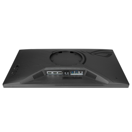 ASUS ROG Strix XG259QNS computer monitor 62.2 cm (24.5") 1920 x 1080 pixels Full HD LCD Black - Image 7