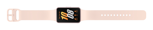 Samsung Galaxy Fit3 4.06 cm (1.6") AMOLED 40 mm Digital 256 x 402 pixels Touchscreen Pink gold - Image 6