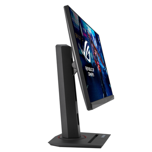 ASUS ROG Strix XG259QNS computer monitor 62.2 cm (24.5") 1920 x 1080 pixels Full HD LCD Black - Image 5