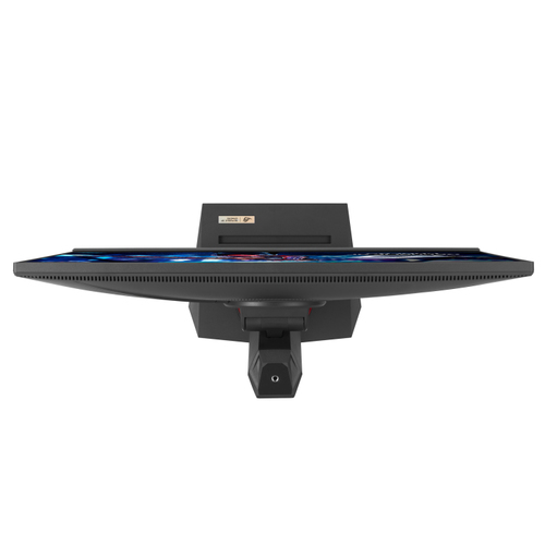 ASUS ROG Strix XG259QNS computer monitor 62.2 cm (24.5") 1920 x 1080 pixels Full HD LCD Black - Image 6