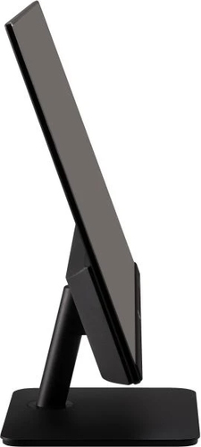 Viewsonic Value Series VA2432-MHD-3 computer monitor 61 cm (24") 1920 x 1080 pixels Full HD LED - Image 8